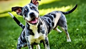 catahoula pit mix size