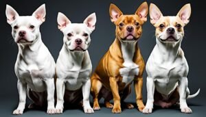 pitbull chihuahua mix lifespan